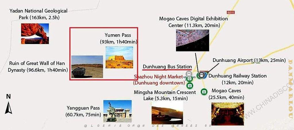 KUNMING- DUNHUANG VOYAGE D ETUDES ORGANISE (1).jpg